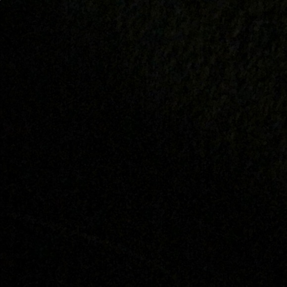 Meet your Posher, Jamie - Picture 1 of 1